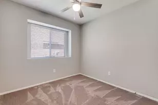 1909 Ridgecrest Dr, Royse City, TX 75189 - Photo 22