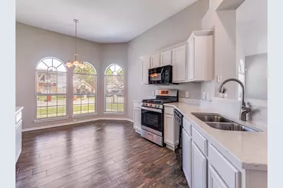 1909 Ridgecrest Drive, Royse City, TX 75189 - Photo 14