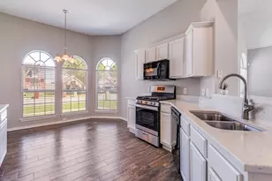 1909 Ridgecrest Dr, Royse City, TX 75189 - Photo 14
