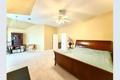 4506 Cape Charles Drive, Plano, TX 75024 - Photo 18