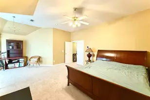 4506 Cape Charles Dr, Plano, TX 75024 - Photo 18