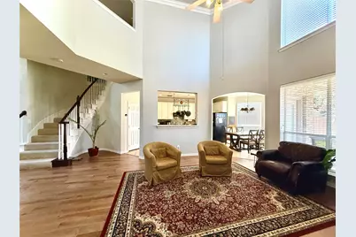4506 Cape Charles Drive, Plano, TX 75024 - Photo 4