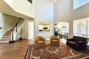 4506 Cape Charles Dr, Plano, TX 75024 - Photo 4