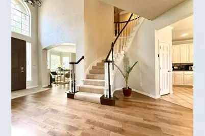 4506 Cape Charles Drive, Plano, TX 75024 - Photo 2
