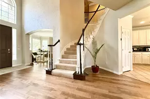 4506 Cape Charles Dr, Plano, TX 75024 - Photo 2