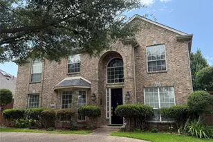 4506 Cape Charles Dr, Plano, TX 75024 - Photo 1