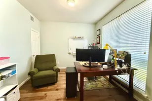 4506 Cape Charles Dr, Plano, TX 75024 - Photo 26