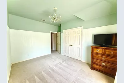 4506 Cape Charles Drive, Plano, TX 75024 - Photo 22