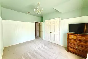 4506 Cape Charles Dr, Plano, TX 75024 - Photo 22