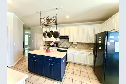4506 Cape Charles Drive, Plano, TX 75024 - Photo 12