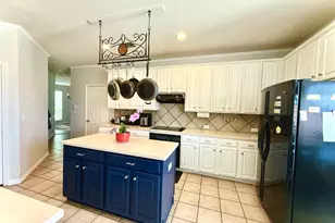 4506 Cape Charles Dr, Plano, TX 75024 - Photo 12