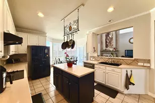 4506 Cape Charles Dr, Plano, TX 75024 - Photo 16