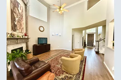 4506 Cape Charles Drive, Plano, TX 75024 - Photo 6