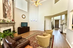 4506 Cape Charles Dr, Plano, TX 75024 - Photo 6