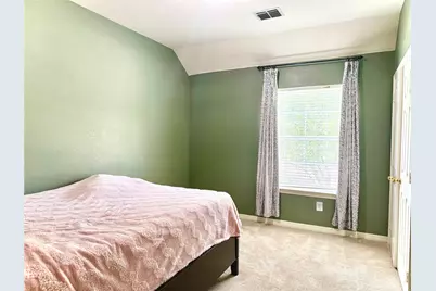 4506 Cape Charles Drive, Plano, TX 75024 - Photo 24