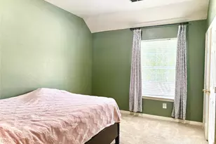 4506 Cape Charles Dr, Plano, TX 75024 - Photo 24