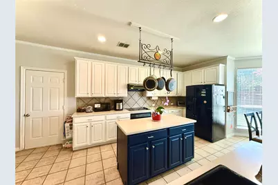 4506 Cape Charles Drive, Plano, TX 75024 - Photo 14
