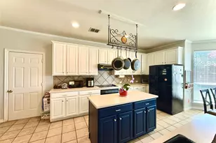 4506 Cape Charles Dr, Plano, TX 75024 - Photo 14