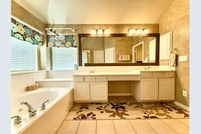 4506 Cape Charles Drive, Plano, TX 75024 - Photo 20