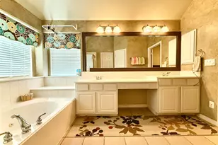 4506 Cape Charles Dr, Plano, TX 75024 - Photo 20