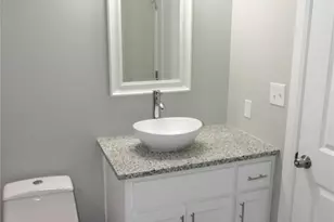 608 E College St, Sherman, TX 75090 - Photo 14
