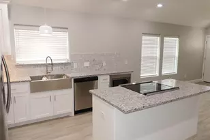 608 E College St, Sherman, TX 75090 - Photo 6