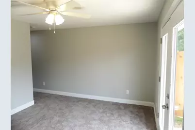 608 E College Street #608, Sherman, TX 75090 - Photo 10