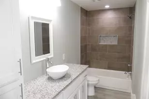 608 E College St, Sherman, TX 75090 - Photo 12