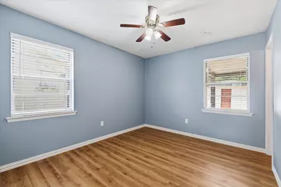 5909 Gayle Drive, Watauga, TX 76148 - Photo 14