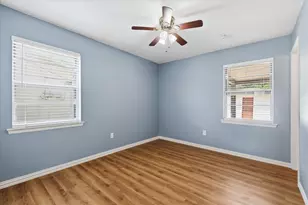 5909 Gayle Dr, Watauga, TX 76148 - Photo 14