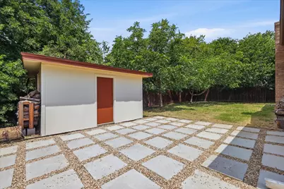5909 Gayle Drive, Watauga, TX 76148 - Photo 22