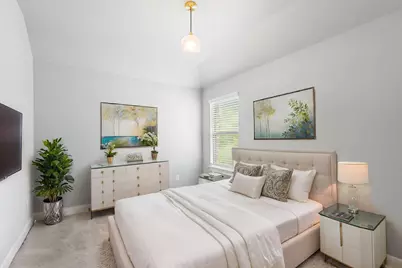 3012 Galveston Street, Plano, TX 75075 - Photo 14
