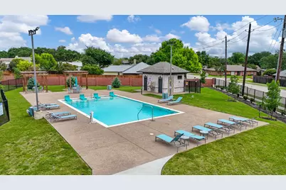 3012 Galveston Street, Plano, TX 75075 - Photo 18