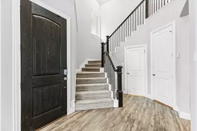 3012 Galveston Street, Plano, TX 75075 - Photo 4