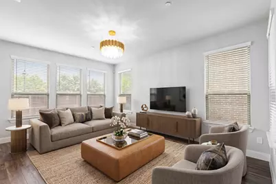 3012 Galveston Street, Plano, TX 75075 - Photo 6