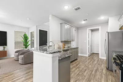 3012 Galveston Street, Plano, TX 75075 - Photo 8