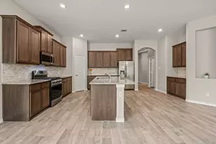 1612 Abigail Ln, Anna, TX 75409 - Photo 16