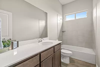 1612 Abigail Lane, Anna, TX 75409 - Photo 8
