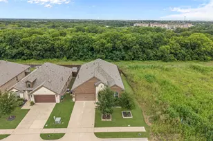 1612 Abigail Ln, Anna, TX 75409 - Photo 34