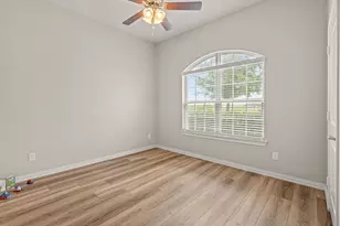 1612 Abigail Ln, Anna, TX 75409 - Photo 6