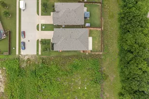 1612 Abigail Ln, Anna, TX 75409 - Photo 36