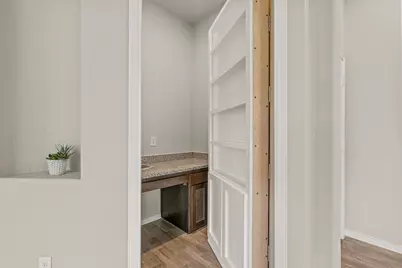 1612 Abigail Lane, Anna, TX 75409 - Photo 20