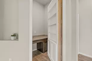 1612 Abigail Ln, Anna, TX 75409 - Photo 20
