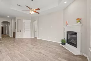 1612 Abigail Ln, Anna, TX 75409 - Photo 22