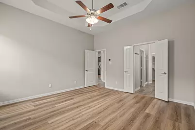 1612 Abigail Lane, Anna, TX 75409 - Photo 26