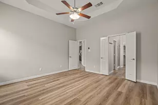 1612 Abigail Ln, Anna, TX 75409 - Photo 26