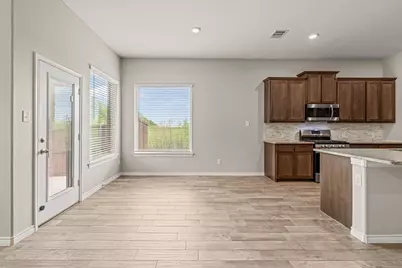 1612 Abigail Lane, Anna, TX 75409 - Photo 18