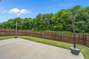 1612 Abigail Ln, Anna, TX 75409 - Photo 32