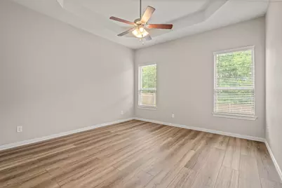 1612 Abigail Lane, Anna, TX 75409 - Photo 24