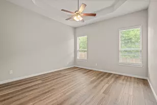 1612 Abigail Ln, Anna, TX 75409 - Photo 24